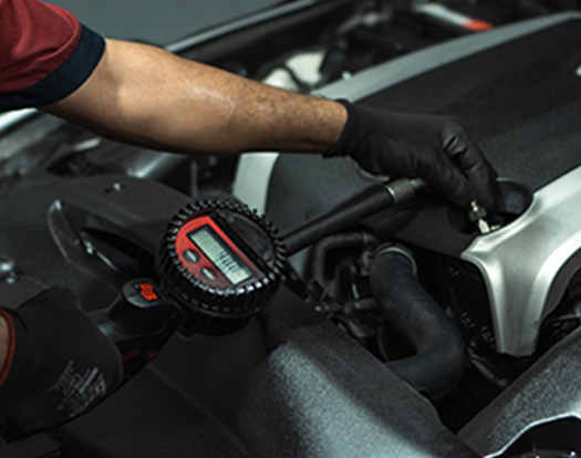 5 advantages why you should visit barbershop